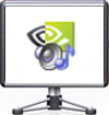 nvmixer